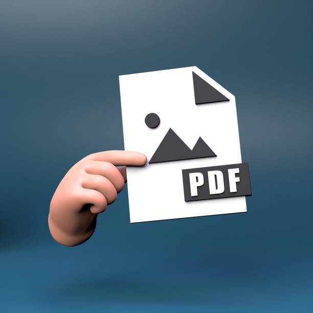 All You Need To Know About The Purpose Of Pdf To Png Conversion And Usage