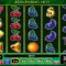 Official site Vulkan Casino: a selection of licensed slots