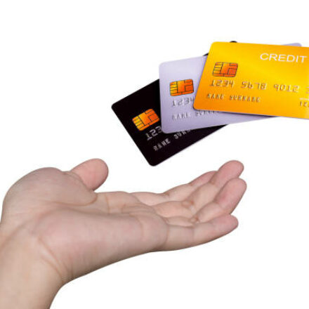 Guide To Maximizing Cash Back With Your Credit Card