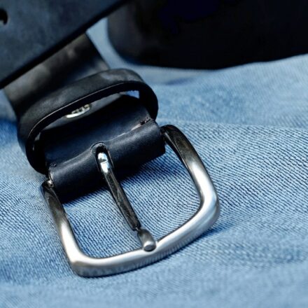 Exploring Belts and Other Essential Accessories For Men
