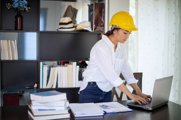 4 Common Construction Accounting Errors & How CRM Can Help