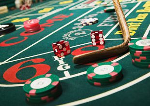 Casino Chips Unleashed: Crafting Your Path to High-Stakes Wins
