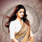 Aishwarya Rai Bachchan: Latest Updates and News