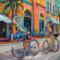 Discover the Best of St Pete with Fluent Locals