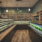 Dispensary Spotlight: Jars Ann Arbor – Your Guide to Cannabis Shopping