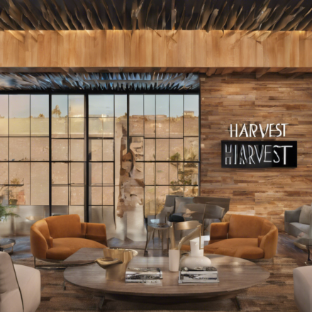 Embracing Fall: Harvest Chandler’s Top Events