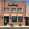 Exploring East Dubuque Dispensaries: Your Ultimate Guide