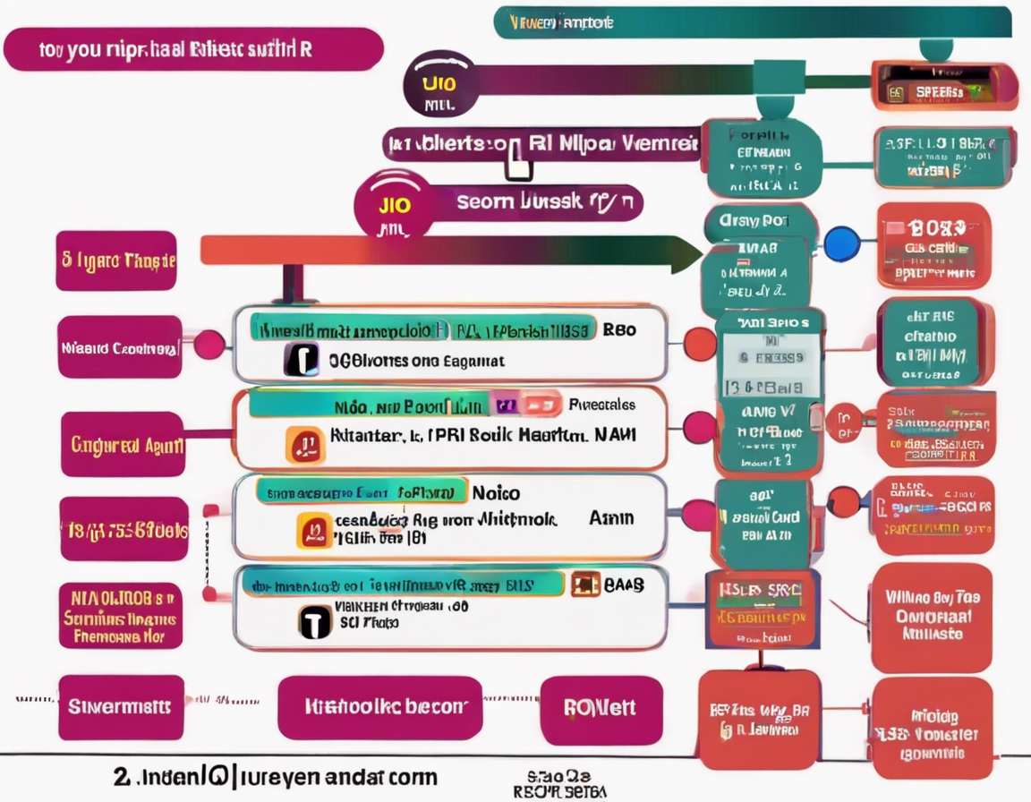 How to Port Your Number to Jio – A Step-By-Step Guide