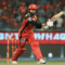 Rcb Match List: Stay Updated with RCB’s Schedule!