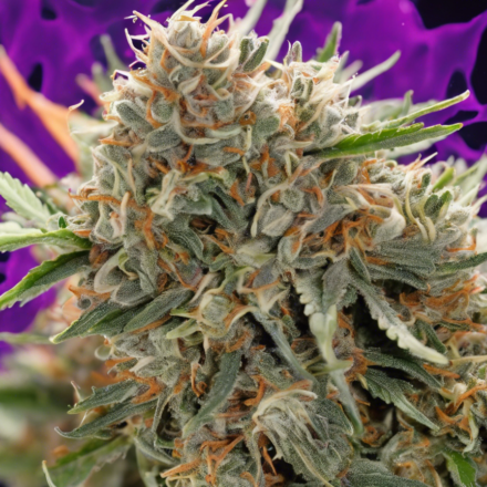 Unveiling the Potent Effects of the Wham Strain
