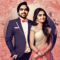 Anant Ambani’s Pre-Wedding Festivities