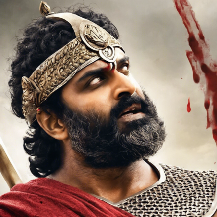 Baahubali: Crown of Blood Release Date Revealed!