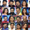 Bigg Boss Kannada Season 10: Today’s Elimination!