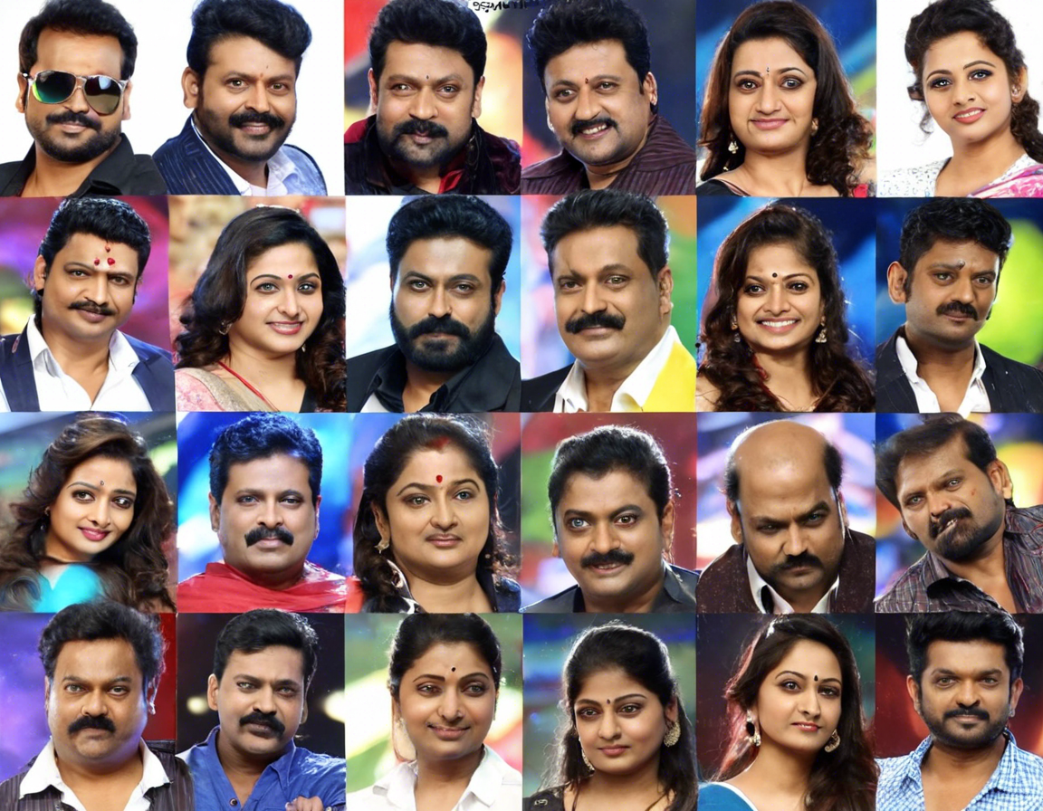 Bigg Boss Kannada Season 10: Today’s Elimination!