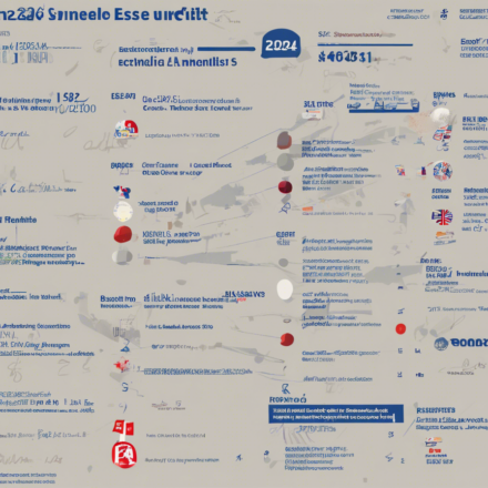 ESE 2024 Result: Everything You Need to Know!
