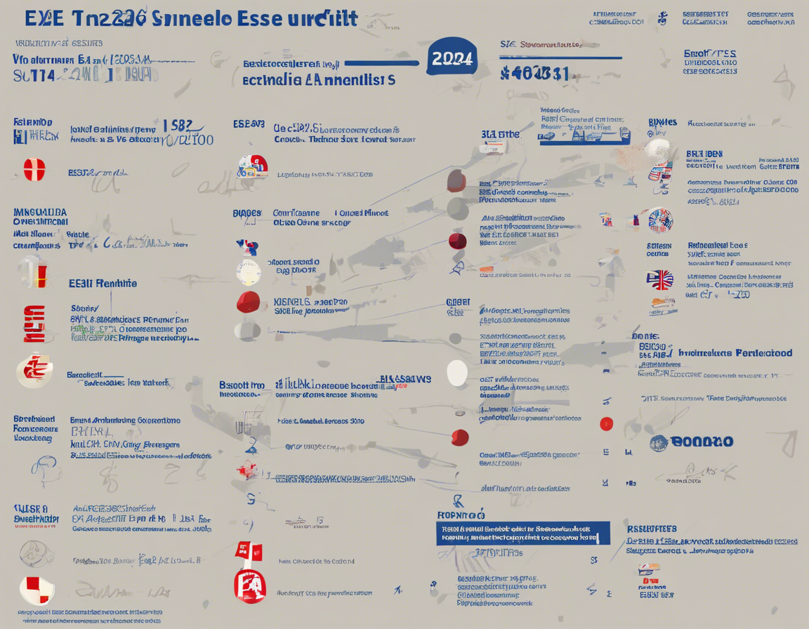 ESE 2024 Result: Everything You Need to Know!