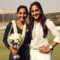 Exploring Harmanpreet Kaur’s Personal Connections