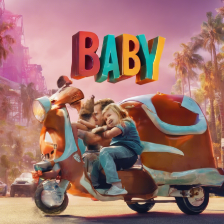 First Look: Baby 2023 Trailer Announced!