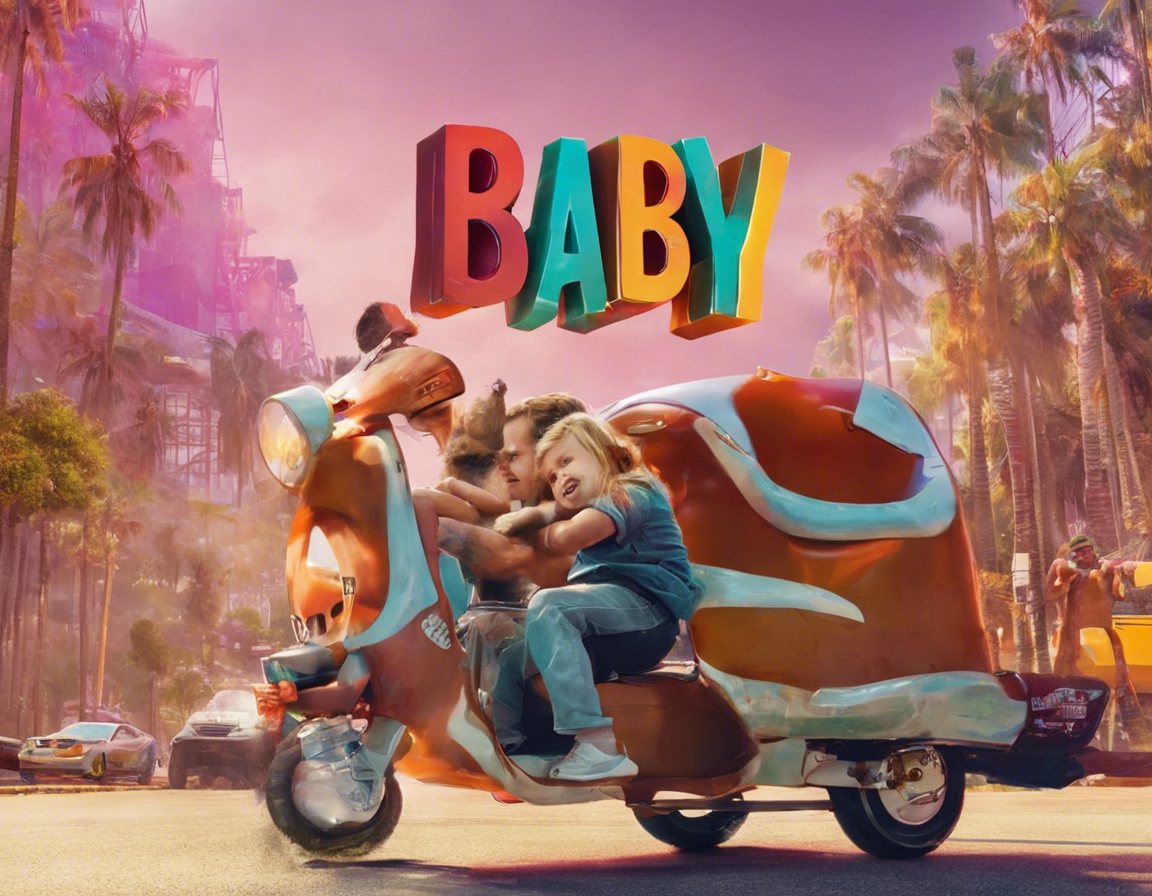 First Look: Baby 2023 Trailer Announced!