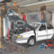 How Much Does Evap System Leak Repair Cost?