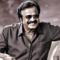 Thalaivar Nirantharam: The Enduring Legacy of the Superstar