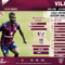 Timeline of Losc Lille vs Aston Villa: A Clash of Football Titans