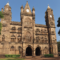 Ultimate Guide to Mumbai University Exam Time Table 2024