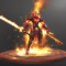 Unveiling the Pyro Archon Leak!