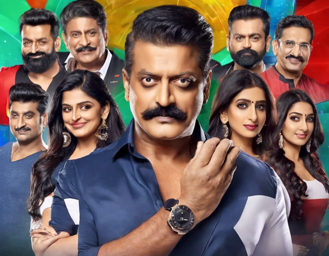 Bigg Boss OTT Season 3 Release Date Revealed