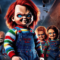 Chucky Season 3 Release Date Revealed!