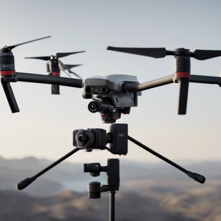 DJI Mic 2 Release Date: What to Expect