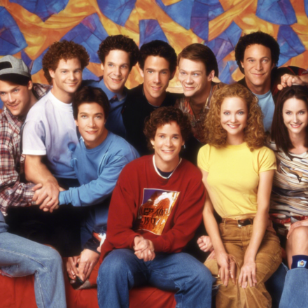 Exciting Update: That 90s Show Season 2 Release Date!