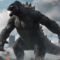 Godzilla vs. Kong Release Date Info