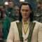 Loki Season 2 Episode 6 Release Date In India: Latest Updates